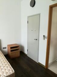 Casa Aerata (D14), Apartment #459533281